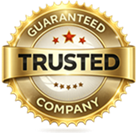 Trusted company