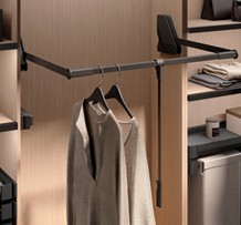 Wardrobe Accessories