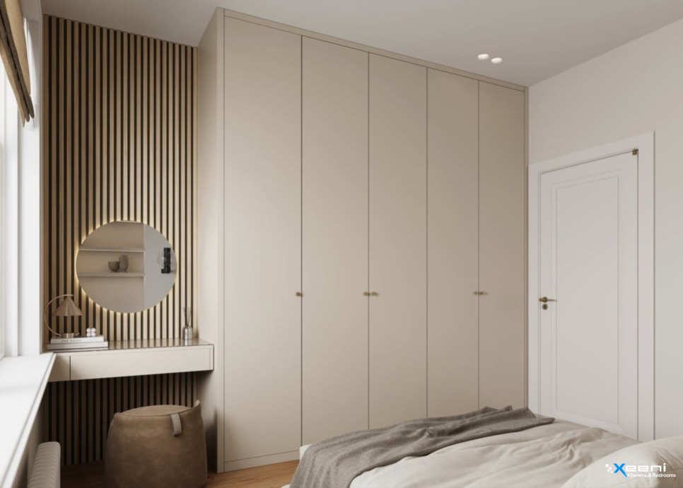 Preparing Your Home Before Moving House