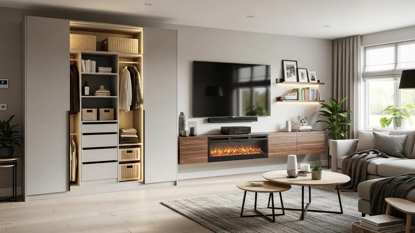 Budget-Friendly Home Improvements That Add Value