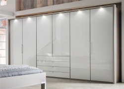 Harrow & Pinner Fitted Wardrobes