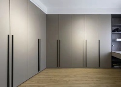 Spring Sale Fitted Wardrobes