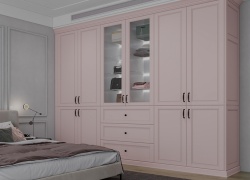 Fitted Wardrobes Sale & Price Beat