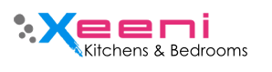 Xeeni Kitchens & Bedrooms